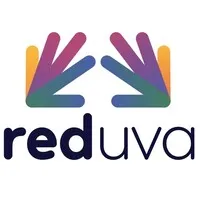 Red Universitaria Anticorrupción - RedUva Red Universitaria Anticorrupción - RedUva