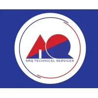 SRQ Trading CO.LLC