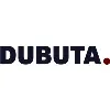 Dubuta Advisory Pty Ltd Dubuta Advisory Pty Ltd