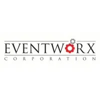 EventWorx Corporation