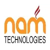 Nam Technologies Inc Nam Technologies Inc