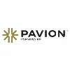 Pavion, Formerly RFI Pavion, Formerly RFI