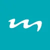 Middle East Creative Services · mecs Middle East Creative Services · mecs
