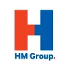 HM Group