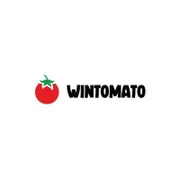 Wintomato