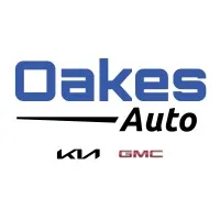 Oakes Auto Inc.