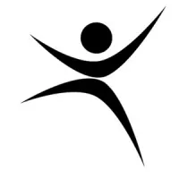 Body Wellness Massage Therapy