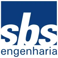 SBS Engenharia e Construções SA SBS Engenharia e Construções SA