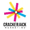Crackerjack Marketing Crackerjack Marketing