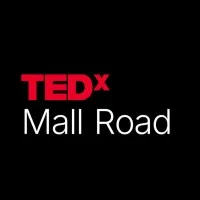 TEDxMall Road