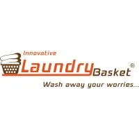 Innovative Laundry Basket 