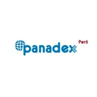 Panadex Perú