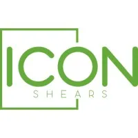 Icon Shears 