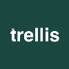 Trellis Law Trellis Law