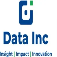 Data Inc