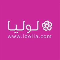 Loolia (now part of Parallel Health and Beauty LTD)