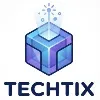 TECHTIX TECHTIX