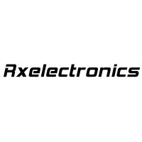 RX Electronics Limited RX Electronics Limited