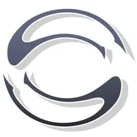 ColorCoat