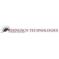 RISINGSUN TECHNOLOGIES