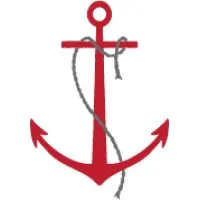 RedFish Capital Cypress, United States RedFish Capital Cypress, United States