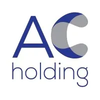 AC Holding
