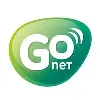 GONET by MARVICNET CIA. LTDA. GONET by MARVICNET CIA. LTDA.