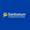 Sanitarium
