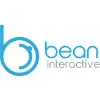 Bean Interactive Limited Bean Interactive Limited