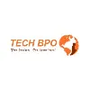 Tech BPO (Private) Limited Tech BPO (Private) Limited