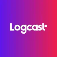 Logcast Studios