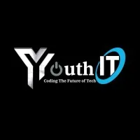 Youth IT