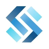 Solskyy - Digital Solutions