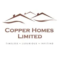 Copper Homes Limited