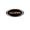 KORR