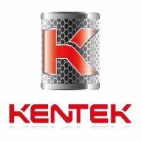 АО "Кентек" / JSC Kentek verified emails