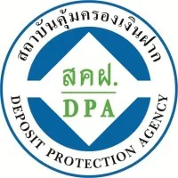 Deposit Protection Agency
