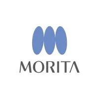 Morita Dental India