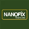 Nanofix Waterproofing