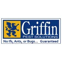 Griffin Pest Solutions