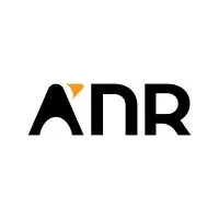 ANR Technologies ANR Technologies