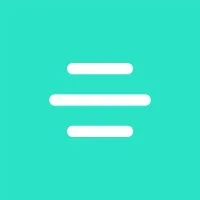 finway