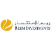 Reem Investments Reem Investments