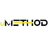 uMETHOD Health, Inc. uMETHOD Health, Inc.