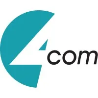 4Com