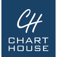 Chart House