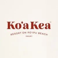 Ko'a Kea Resort on Poipu Beach