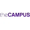 The Campus Magazine The Campus Magazine