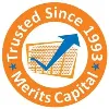 Merits Capital Market Services Pvt. Ltd. Merits Capital Market Services Pvt. Ltd.