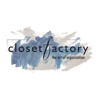 Closet Factory Philadelphia